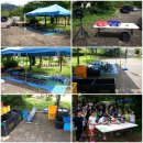 웰빙체육관 이미지