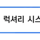 연세물방울치과의원 이미지