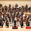 해설과 함께하는 우리동네 이미지