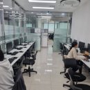 용인 컴퓨터학원 다녀온 솔직 후기, 실무 중심 수업이 이렇게 좋을 줄이야