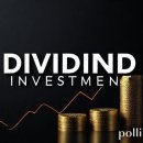 (주)전일상사 | 2025년 연말 배당주추천 완벽 가이드 - 크리스마스 선물 같은 7가지 고배당 종목