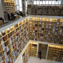 책뜰에도서관 이미지