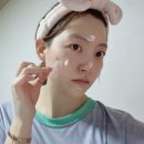 디에이치코스메틱