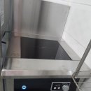 황지어린이집 | 강원도 태백시의 친환경 어린이집을 위한 노력 - 바이엔 업소용 인덕션 설치후기~