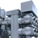 현대종합슈퍼 이미지