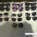 퍼스트룩 안경 이미지