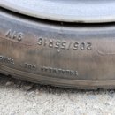 아산착한타이어 이미지