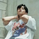 나의 사계 이미지