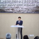 현정목장 이미지