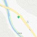 화심약국 이미지