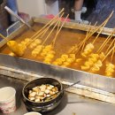 진퉁감자탕 이미지