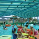 둘리라창의어린이집 이미지