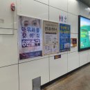 대신광고기업 이미지