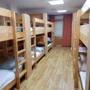 자연숲펜션 이미지