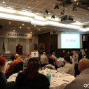 동국대학교(WISE) 불교문화대학원 이미지