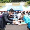 김정훈챠밍복싱센터 동삭동점 이미지