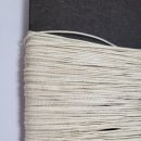 Binder