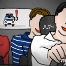 김용빈농장 이미지