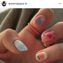 네일스토리 이미지