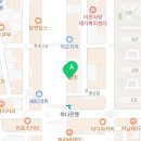 하우스터디 군산수송센터 독서실 이미지