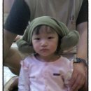 띠울아쿠아 이미지