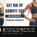 패셋 이미지