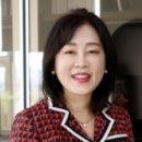 한국보건의료기술평가학회