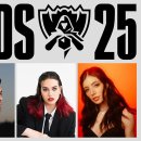 유로카 T.C.S 이미지