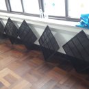 송운초등학교 이미지