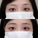 하루브로우 | 10년 만에 다시 받은 눈썹문신, 상담부터 달랐던 강동구 강동역 실버브로우 후기