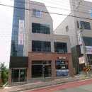 석적읍사무소 이미지