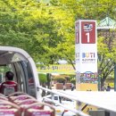 부산관광공사 부산시티투어 이미지