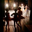 학년빌딩(1층) 이미지