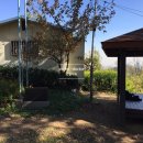 학수약수터 이미지