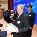 수원 136 경기IN