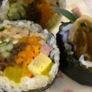 토마토김밥 리첸시아점 이미지