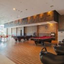 장수당구장 이미지