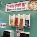 대패면돼지 | 부평역 고기집 무한리필 무한대패 내돈내산 솔직후기