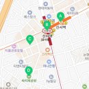 강남부동산중개법인주식회사공인중개사사무 이미지