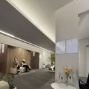 영등포데이뷰의원 이미지