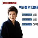 [팩트와이] '제각각' 대통령 기자회견 횟수의 진실은? 이미지