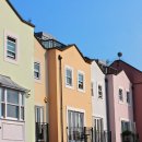 희망타운 이미지