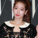 카이스타
