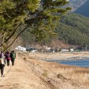 구례의길(지리산둘레길) 이미지