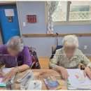 둥지유치원 이미지