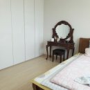 전원시대공인중개사사무소 이미지