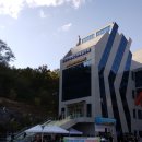 동춘나래도서관 이미지