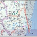 도상목장 이미지