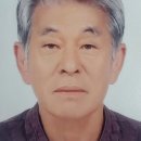 영천친환경농업영농조합법인 이미지