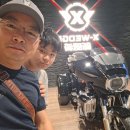 X-wedge? 들어 보셨나요.. 총칭에 갔다 매장 있길래~ 이미지